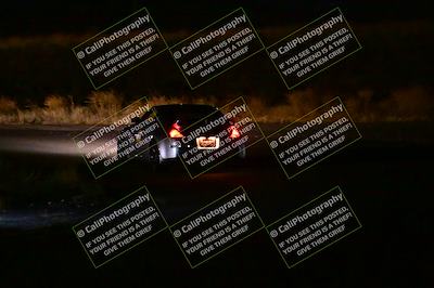 media/Jul-26-2024-Touge2Track (Fri) [[bbe30c5653]]/Red (Intermediate 2)/Session 4 (Turns 10 and 11)/
